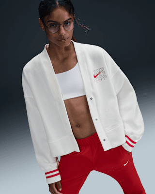 W+NSW+PHNX+FLC+OOS+GX+CRDGN.png